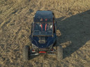 Polaris RZR Pro R 4 Tinted Roof
