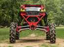 Polaris RZR Pro R 8" Portal Gear Lift