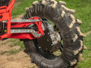 Polaris RZR Pro R 8" Portal Gear Lift