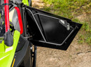 Polaris RZR Pro R Aluminum Doors