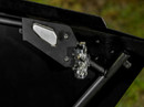 Polaris RZR Pro R Aluminum Doors