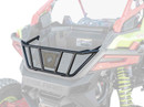 Polaris RZR Pro R Bed Enclosure