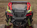 Polaris RZR Pro R Cooler/Cargo Box