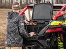 Polaris RZR Pro R Cooler/Cargo Box