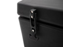 Polaris RZR Pro R Cooler/Cargo Box