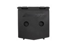 Polaris RZR Pro R Cooler/Cargo Box