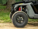 Polaris RZR Pro R Front Bumper