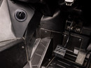 Polaris RZR Pro R In-Dash Cab Heater