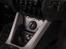 Polaris RZR Pro R In-Dash Cab Heater