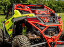 Polaris RZR Pro R Milwaukee Compatible Bed Mount