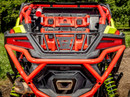 Polaris RZR Pro R Milwaukee Compatible Bed Mount