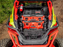 Polaris RZR Pro R Milwaukee Compatible Bed Mount