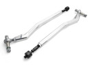 Polaris RZR Pro R RackBoss 2.0 Billet Tie Rod Kit