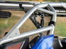 Polaris RZR Pro R Rear Vented Windshield