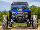 Polaris RZR Pro R Sidewinder A-Arms