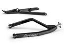 Polaris RZR Pro R Sidewinder A-Arms