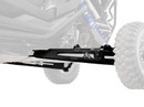 Polaris RZR Pro R Trailing Arms