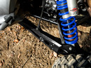 Polaris RZR Pro R Trailing Arms