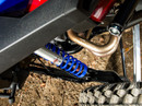 Polaris RZR Pro R Trailing Arms