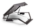 Polaris RZR Pro R Trunk Bed Enclosure