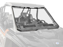 Polaris RZR Pro R Vented Full Windshield