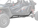 Polaris RZR Pro S 4 Heavy-Duty Nerf Bars