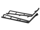 Polaris RZR Pro S 4 Heavy-Duty Nerf Bars
