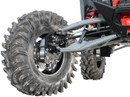 Polaris RZR Pro S 6" Portal Gear Lift