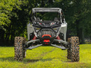 Polaris RZR Pro S 6" Portal Gear Lift