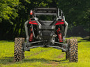 Polaris RZR Pro S 6" Portal Gear Lift