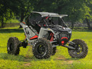 Polaris RZR Pro S 6" Portal Gear Lift