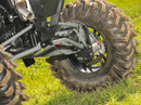Polaris RZR Pro S 6" Portal Gear Lift