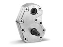 Polaris RZR Pro S 6" Portal Gear Lift