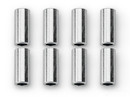 Polaris RZR Pro S A-Arm Bushings