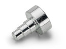 Polaris RZR Pro S A-Arm Bushings