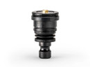 Polaris RZR Pro S Ball Joints