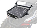 Polaris RZR Pro S Cargo Rack Alpha