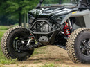 Polaris RZR Pro S Front Bumper