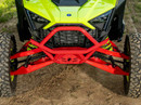 Polaris RZR Pro S Front Bumper