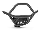 Polaris RZR Pro S Front Bumper