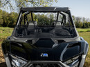 Polaris RZR Pro S Half Windshield