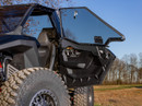 Polaris RZR Pro S Hard Cab Enclosure Upper Doors