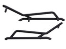 Polaris RZR Pro S Heavy-Duty Nerf Bars