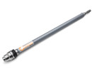 Polaris RZR Pro S Heavy-Duty Prop Shaft—Rhino Driveline