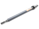 Polaris RZR Pro S Heavy-Duty Prop Shaft—Rhino Driveline