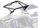 Polaris RZR Pro S MaxDrive Power Flip Windshield
