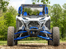 Polaris RZR Pro S MaxDrive Power Flip Windshield