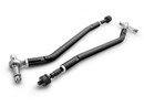 Polaris RZR Pro S RackBoss 2.0 Steel Bar Tie Rod Kit