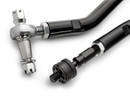 Polaris RZR Pro S RackBoss 2.0 Steel Bar Tie Rod Kit