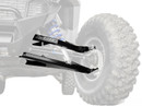 Polaris RZR Pro S Sidewinder A-Arms